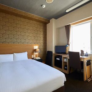 Smile Hotel Miyakojima